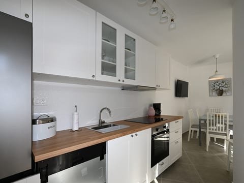 House Palma - Unit 209860-5