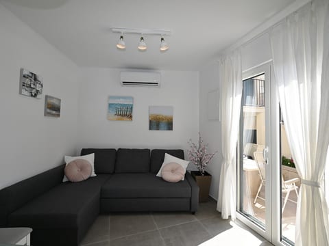 House Palma - Unit 209860-5