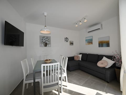 House Palma - Unit 209860-5