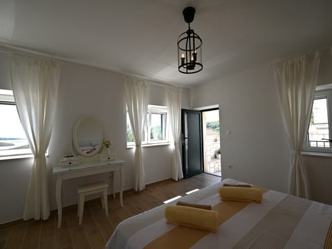House Palma - Unit 209860-5