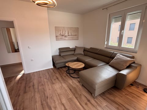 Apartment Karmen - Unit 209871-5