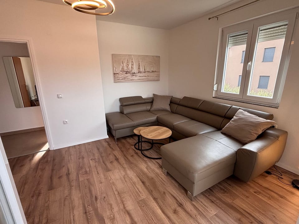 Apartment Karmen - Einheit 209871-5