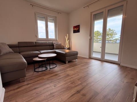 Apartment Karmen - Unit 209871-5