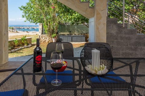 Apartments Andelic - Unit 209872-5
