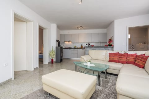 Apartments Andelic - Unit 209873-5