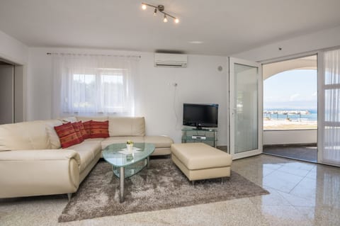 Apartments Andelic - Unit 209873-5