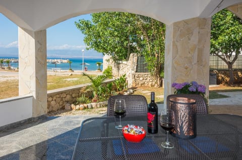 Apartments Andelic - Unit 209873-5