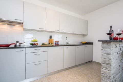 Apartments Andelic - Unit 209873-5