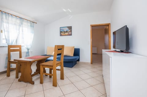 Apartments Hrskanovic - Unit 209874-5