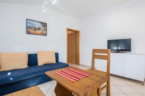 Apartments Hrskanovic - Unit 209874-5