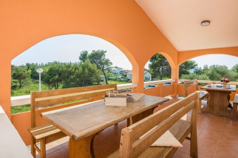 Apartments Hrskanovic - Unit 209874-5