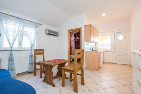 Apartments Hrskanovic - Unit 209875-5