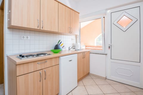 Apartments Hrskanovic - Unit 209875-5