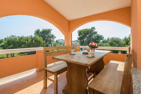 Apartments Hrskanovic - Unit 209875-5