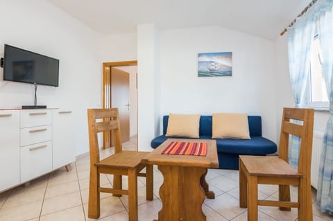 Apartments Hrskanovic - Unit 209875-5