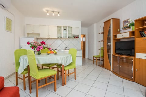 Apartments Jancic - Unit 209877-5