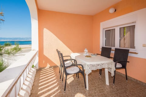Apartments Jancic - Unit 209877-5