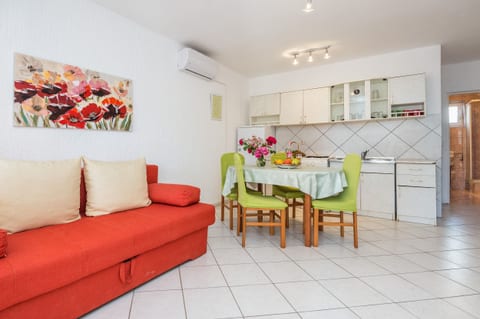 Apartments Jancic - Unit 209877-5
