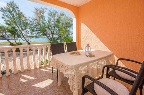 Apartments Jancic - Unit 209877-5