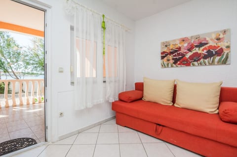 Apartments Jancic - Unit 209877-5