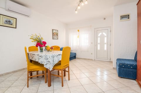 Apartments Jancic - Unit 209878-5