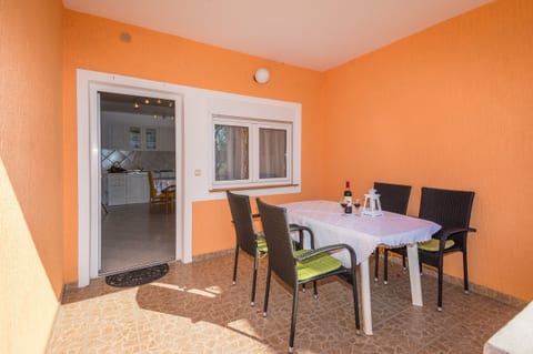 Apartments Jancic - Unit 209878-5