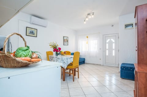 Apartments Jancic - Unit 209878-5