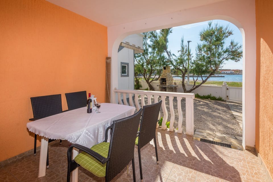 Apartments Jancic - Unit 209878-5