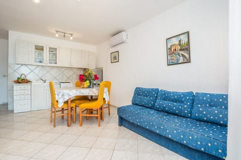 Apartments Jancic - Unit 209878-5