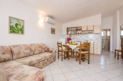 Apartments Jancic - Unit 209879-5
