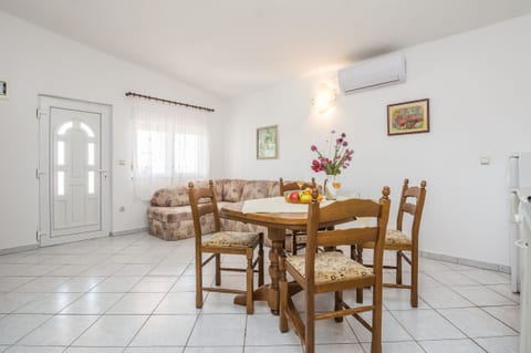 Apartments Jancic - Unit 209879-5