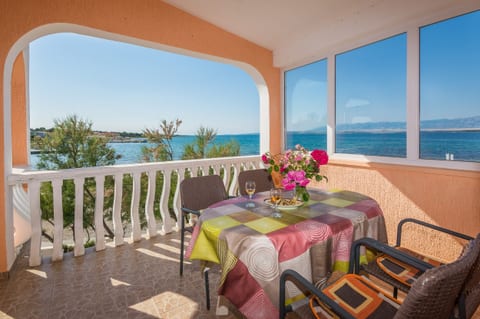Apartments Jancic - Unit 209879-5