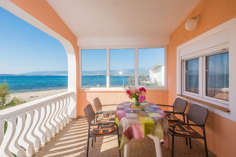 Apartments Jancic - Unit 209879-5