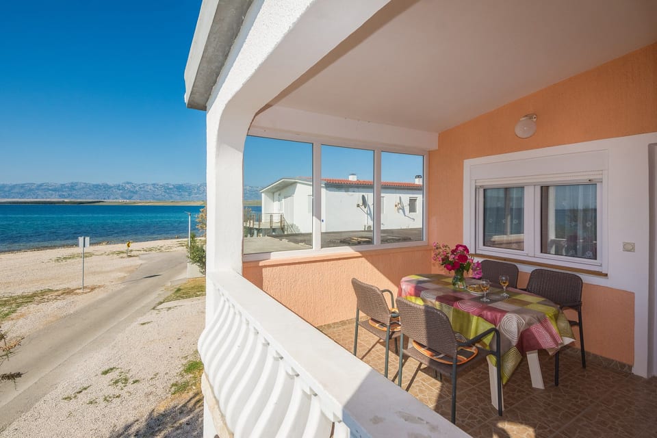 Apartments Jancic - Unit 209879-5