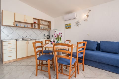 Apartments Jancic - Unit 209880-5