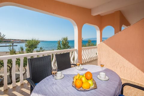 Apartments Jancic - Unit 209880-5