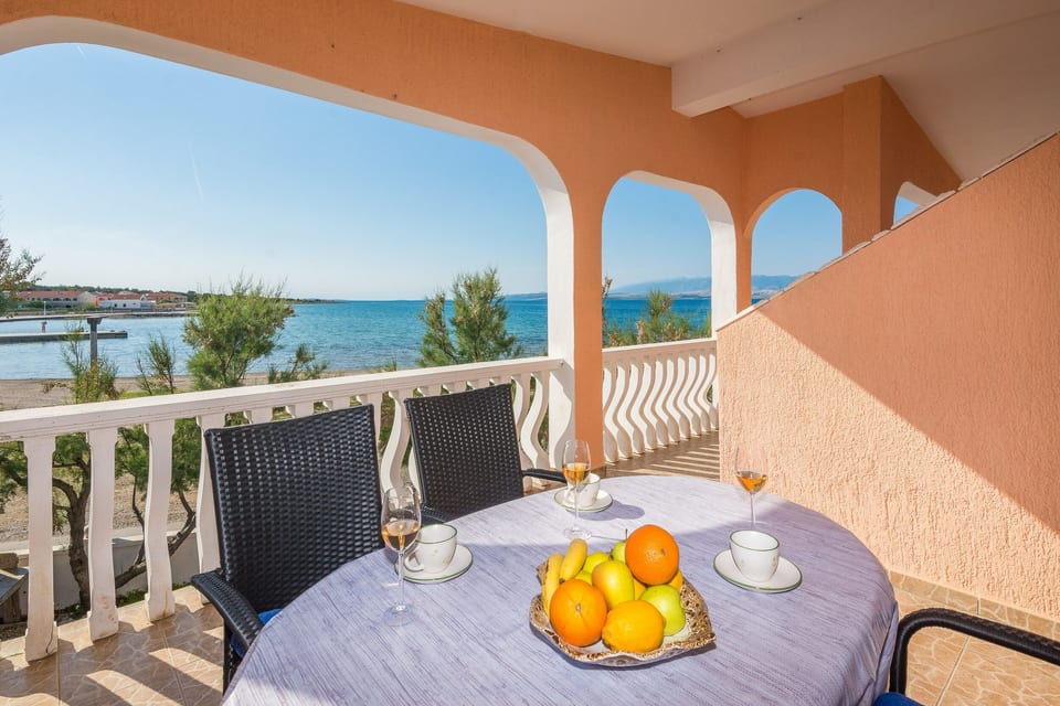 Apartments Jancic - Unit 209880-5