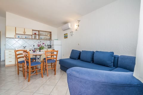 Apartments Jancic - Unit 209880-5