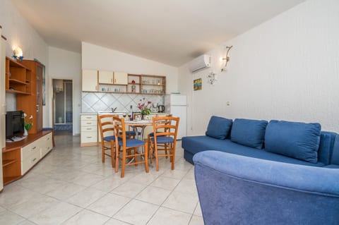 Apartments Jancic - Unit 209880-5