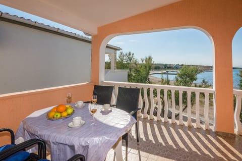 Apartments Jancic - Unit 209880-5