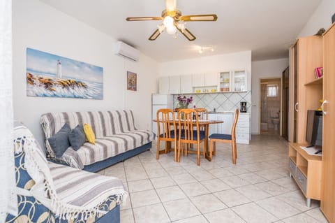 Apartments Jancic - Unit 209881-5