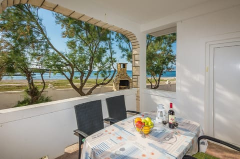 Apartments Jancic - Unit 209881-5
