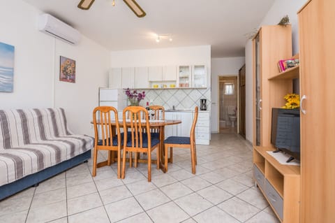 Apartments Jancic - Unit 209881-5
