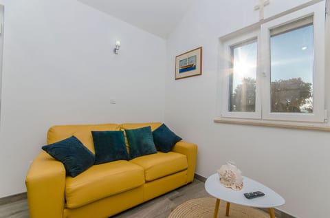 House Blato - Unit 209887-5