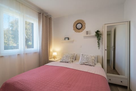House Blato - Unit 209887-5