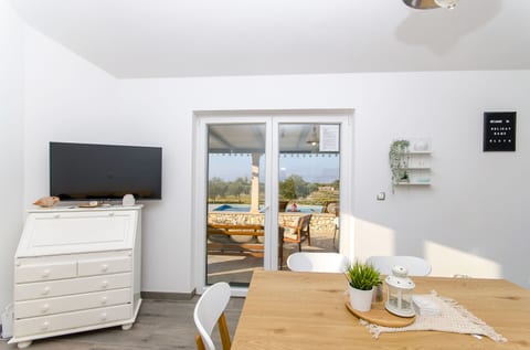 House Blato - Unit 209887-5