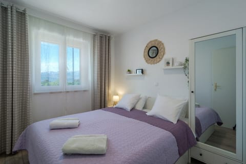 House Blato - Unit 209887-5