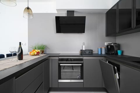 House Luxury Konforta - Unit 209890-5