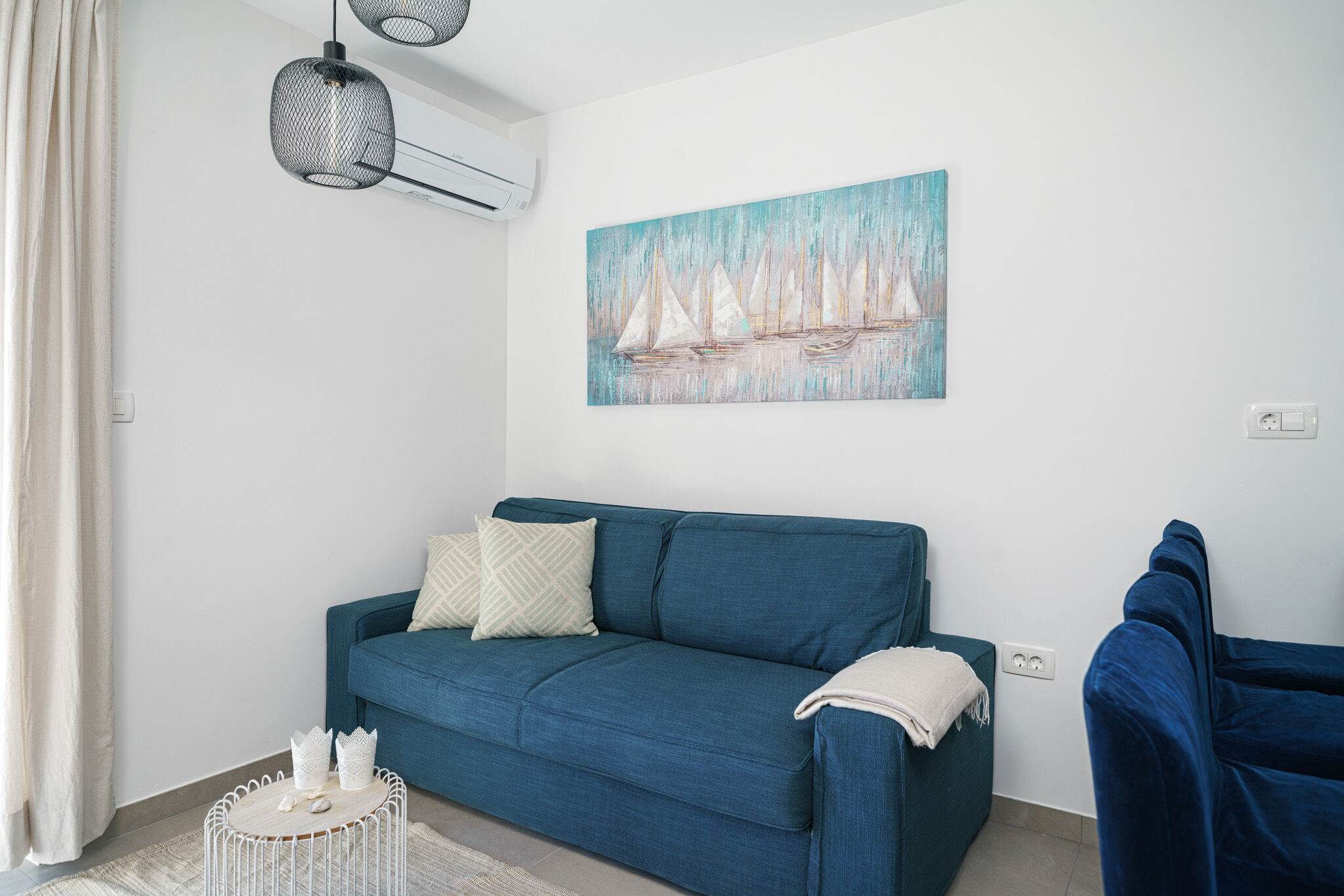 House Luxury Konforta - Unit 209890-5