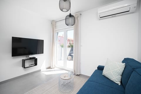 House Luxury Konforta - Unit 209890-5